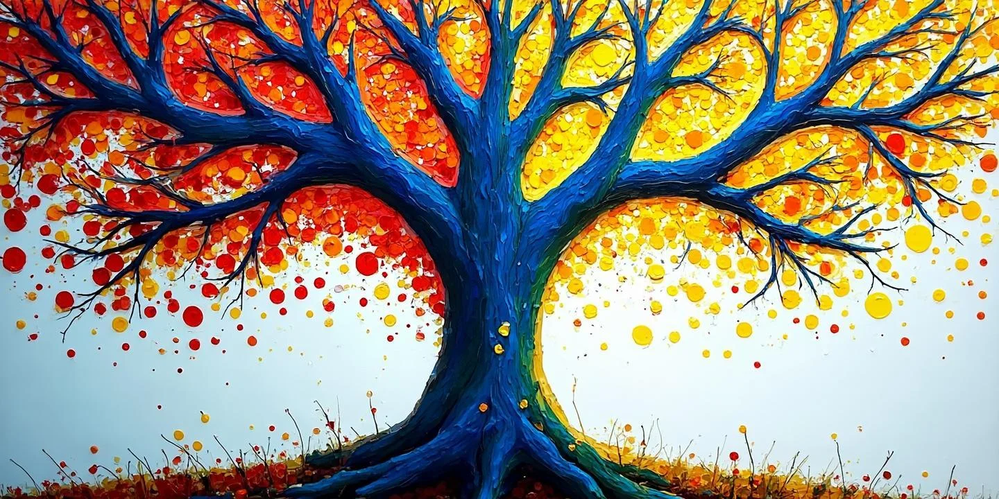 Instagram 的账户类型应该如何选择-DoTMT营销出海