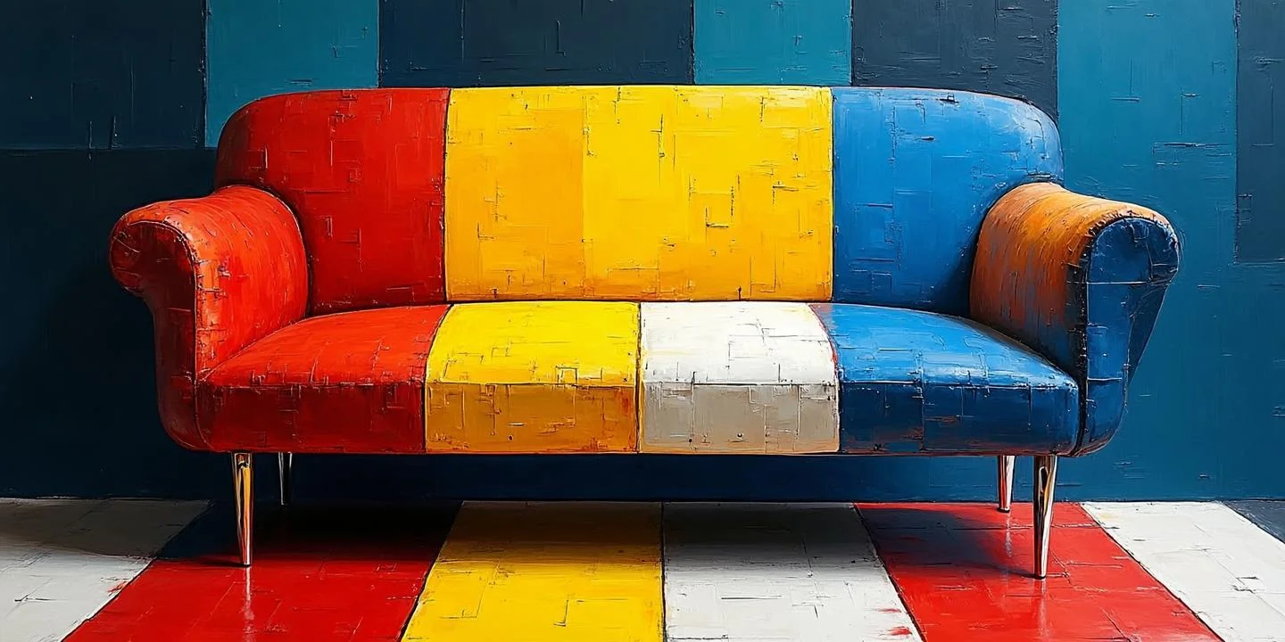 Instagram的用户等级特权如何设置如何激励用户升级-DoTMT营销出海