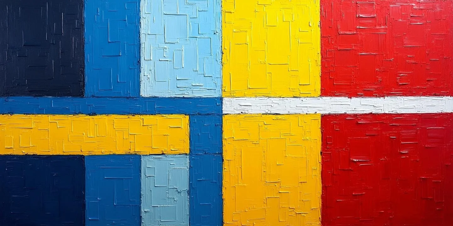 怎么管理 Facebook 营销的用户合作团队-DoTMT营销出海