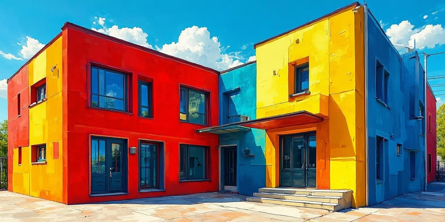 instagram品牌合作费用预算怎么制定合理-DoTMT营销出海