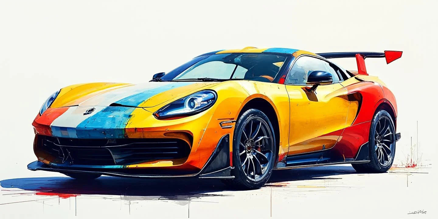 TikTok营销推广，如何用“创意开箱vlog剧情”视频提升完播率？-DoTMT营销出海