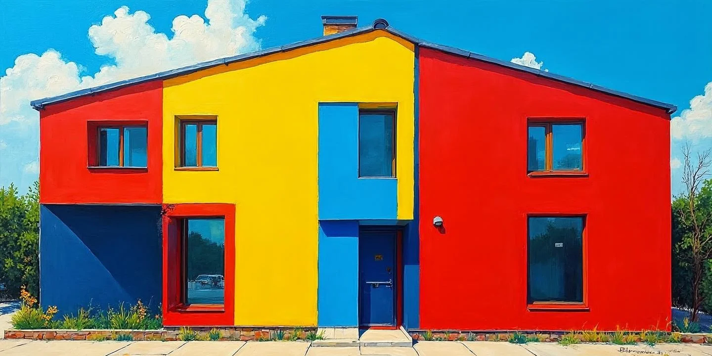 轮播图单张图片点赞数据可优化素材？-DoTMT营销出海