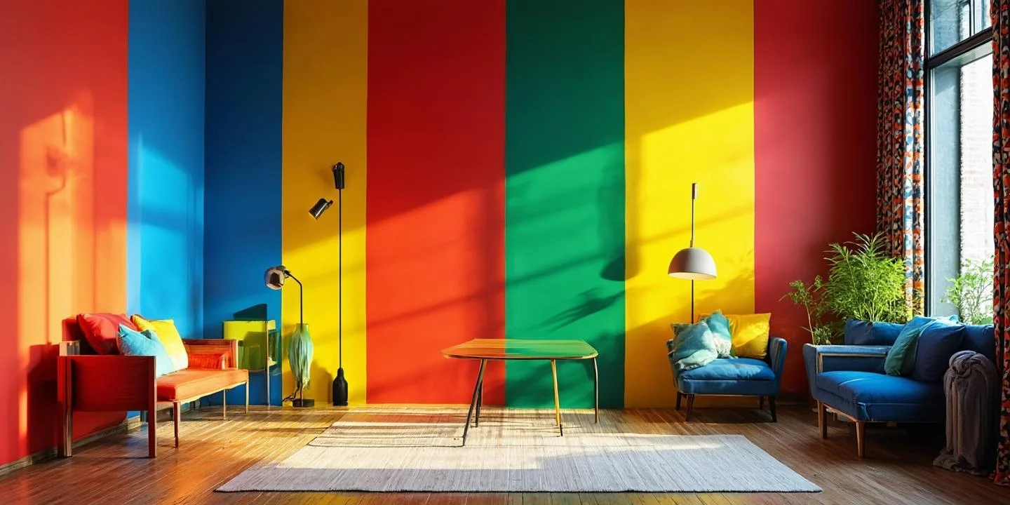 instagram限流期间发广告有没有效果-DoTMT营销出海