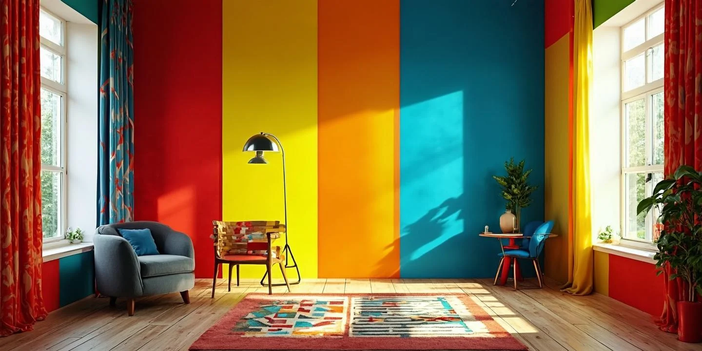 WhatsApp营销中如何用客户案例视频提升产品说服力-DoTMT营销出海