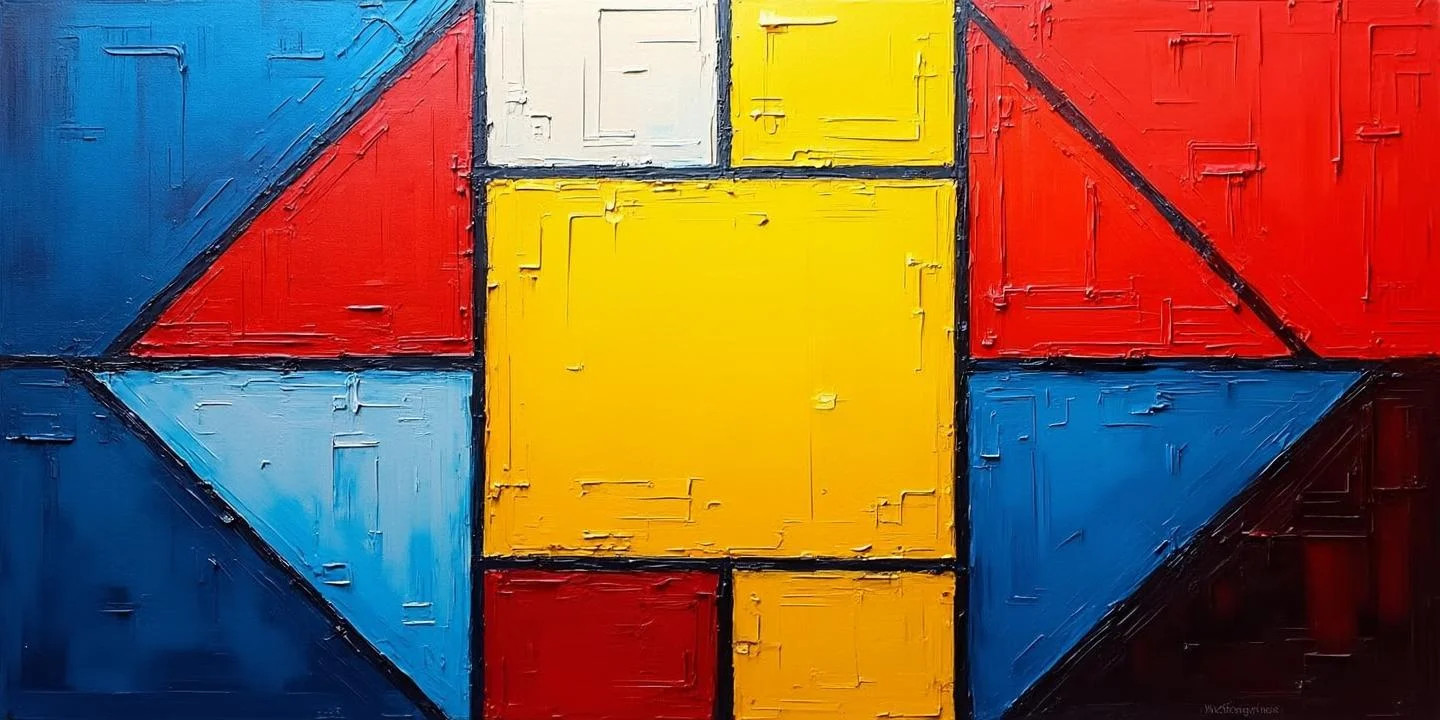 Instagram 增长黑客技巧有哪些实战方法-DoTMT营销出海