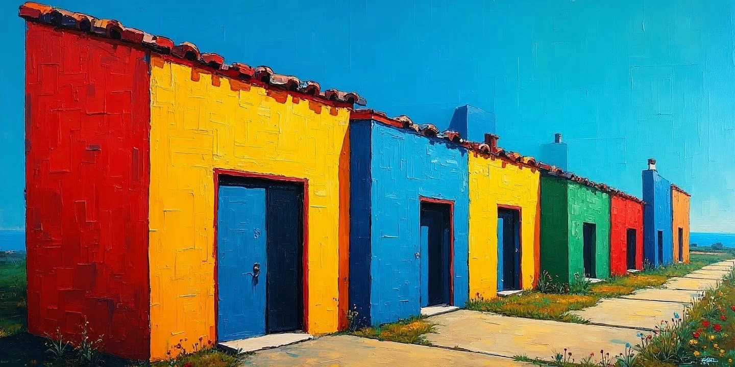 Instagram广告投放的效果评估标准和成功KPI指标体系设定-DoTMT营销出海