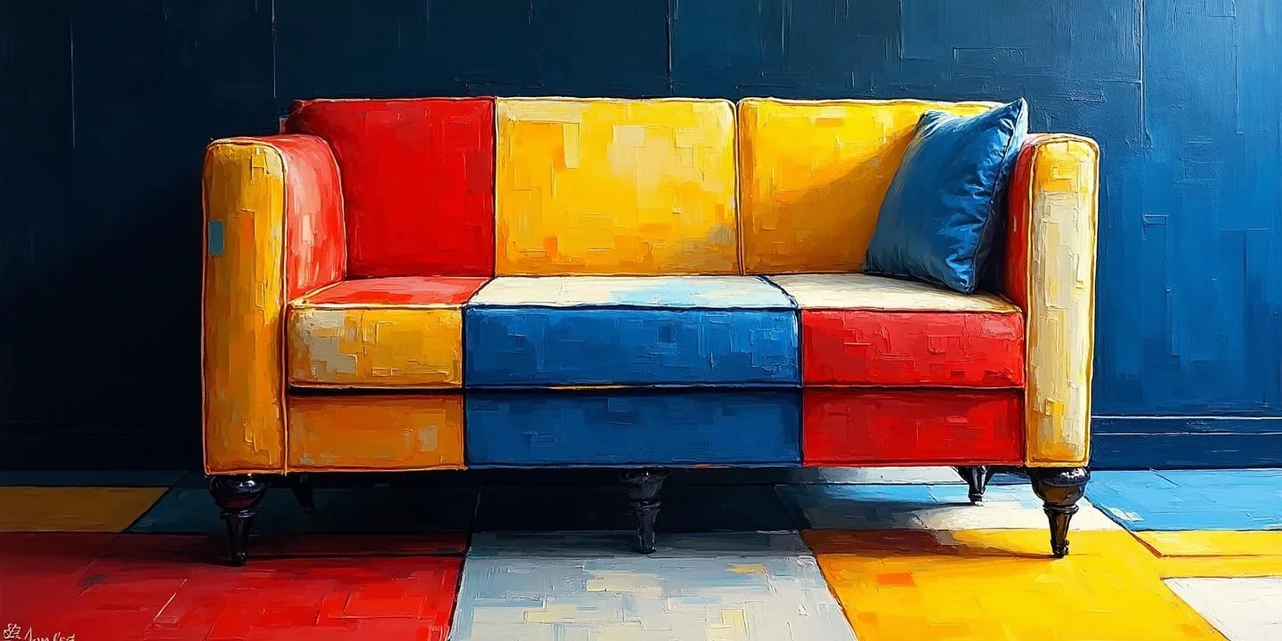 Instagram上的虚假粉丝和僵尸粉会对账号产生哪些负面影响？-DoTMT营销出海