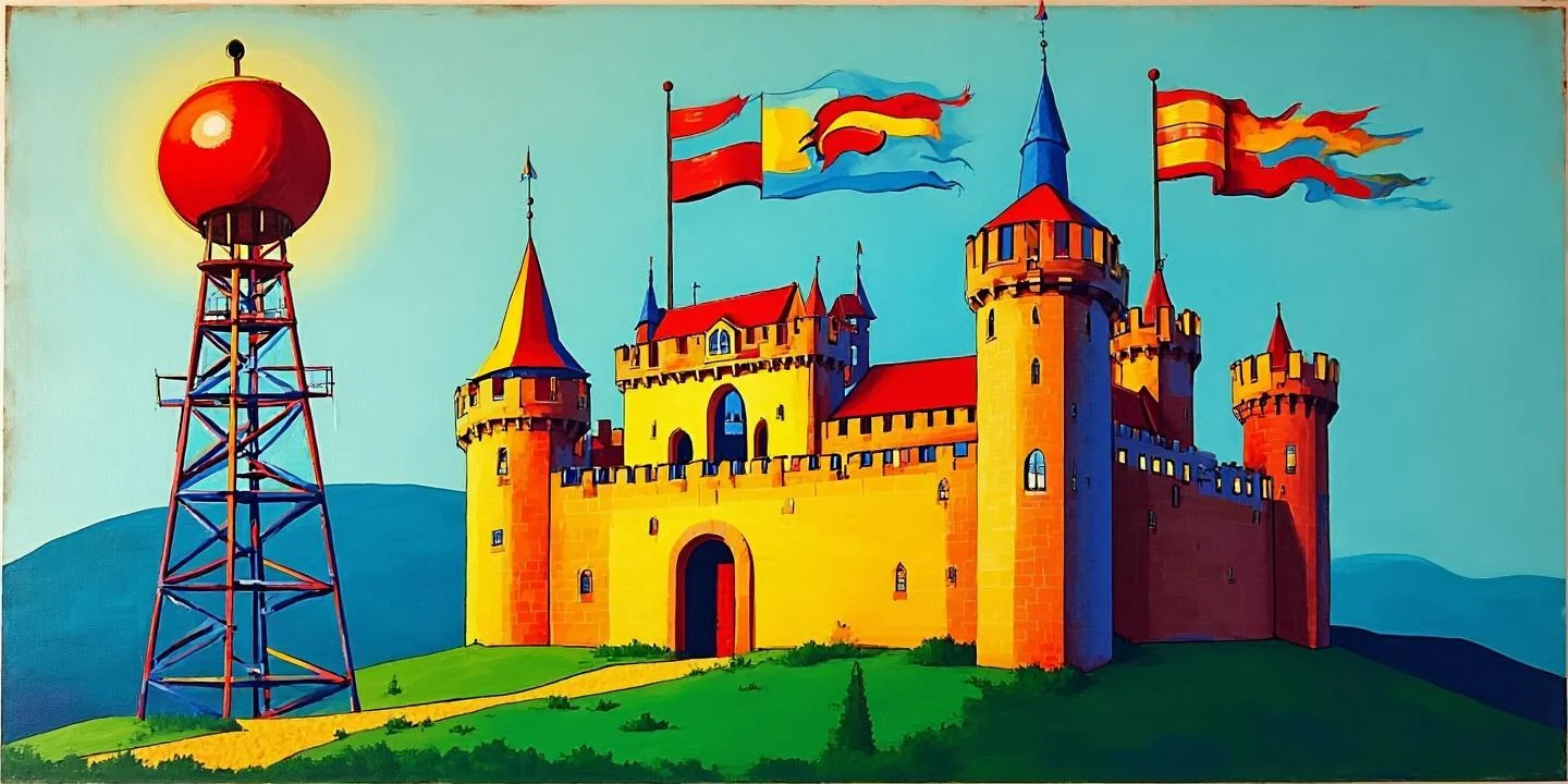 instagram内容更新不规律会掉粉吗严重-DoTMT营销出海