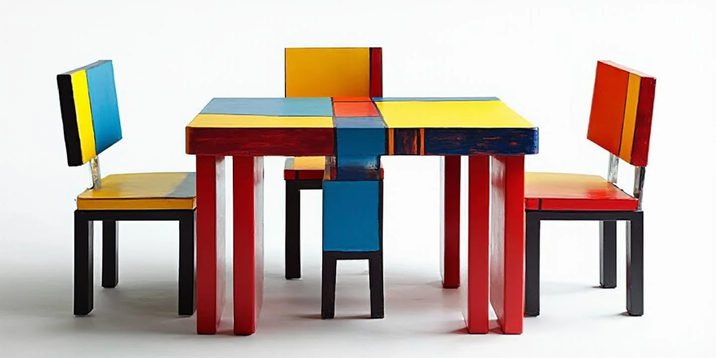 外贸企业WhatsApp营销的预算监控工具推荐-DoTMT营销出海