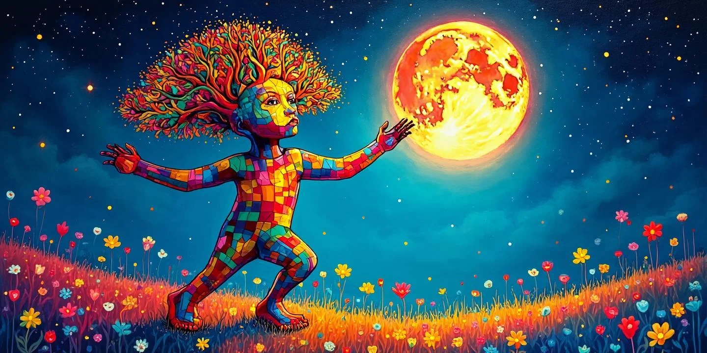 怎样避免 Instagram 账号被封禁的风险-DoTMT营销出海