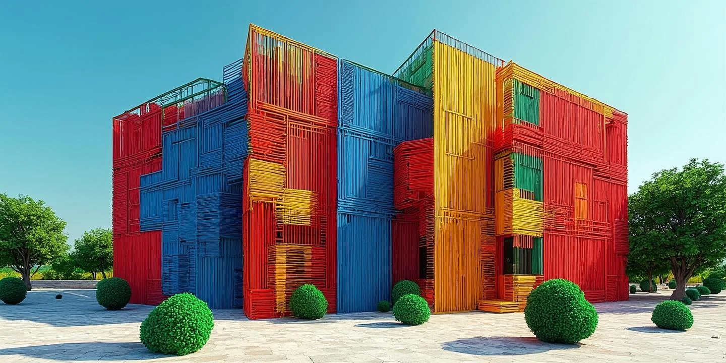 網站本地化服務哪家公司做過大型醫藥網站？