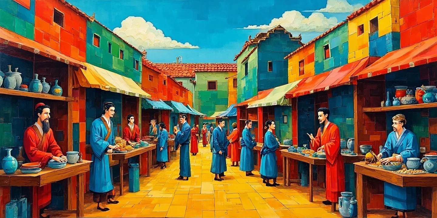 Instagram买粉买赞行为有哪些风险-DoTMT营销出海