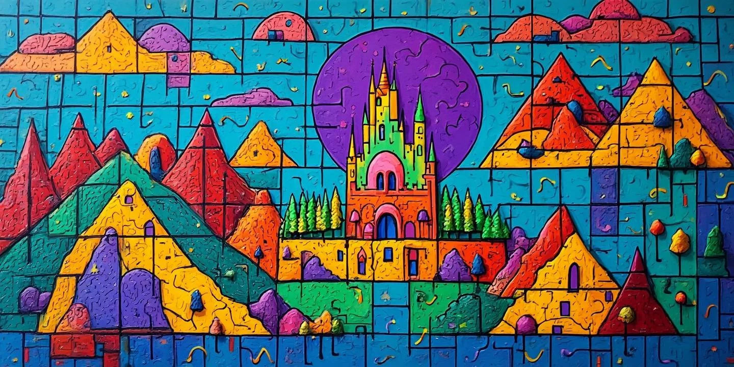 Instagram的体验营销策略如何设计如何创造独特体验-DoTMT营销出海