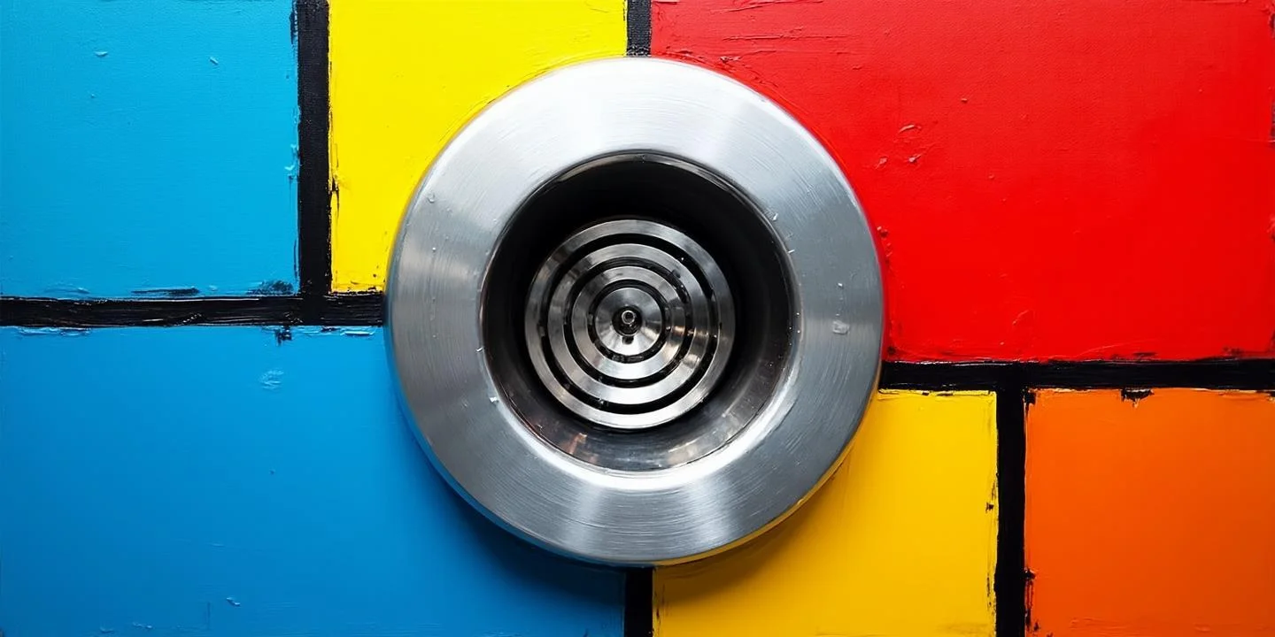 Instagram 删除的私信能恢复吗-DoTMT营销出海