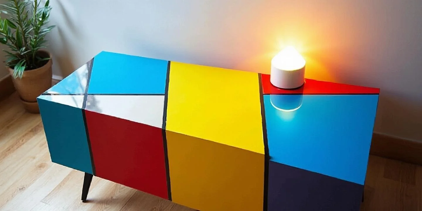 加载速度和转化率的关系是什么-DoTMT营销出海