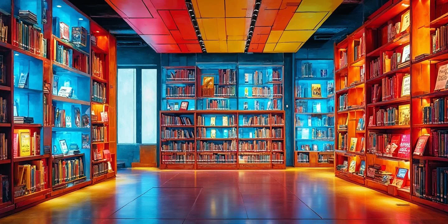 怎么通过YouTube营销推广房产项目-DoTMT营销出海