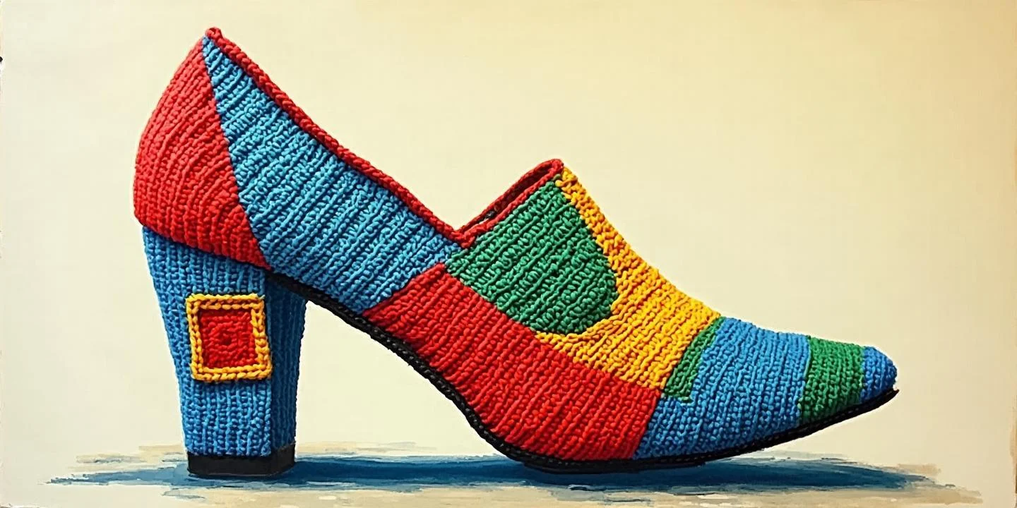 Instagram 商业账号流量获取区别对待-DoTMT营销出海