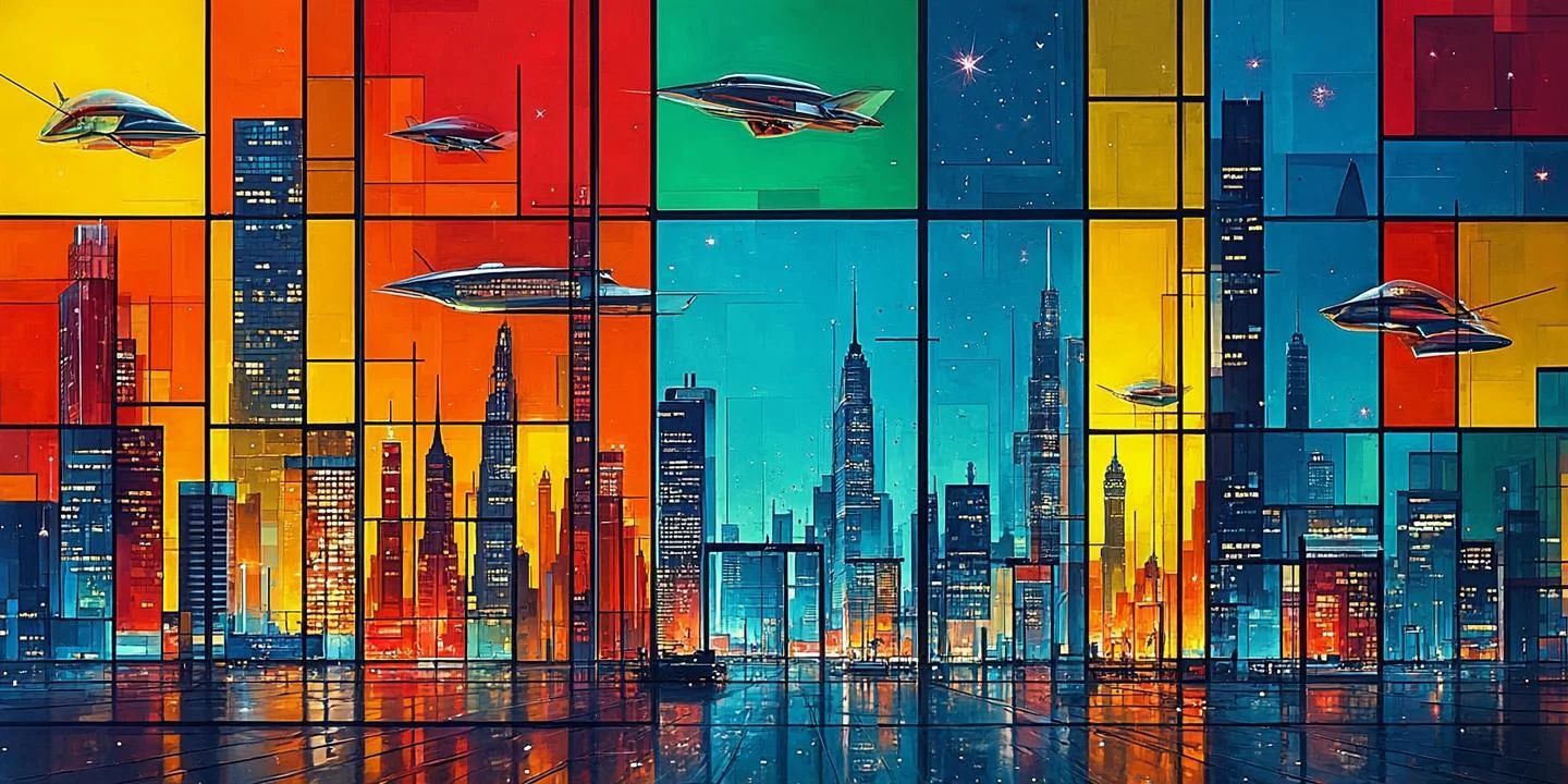 Instagram网红合作的成功关键因素总结和最佳实践方法论-DoTMT营销出海