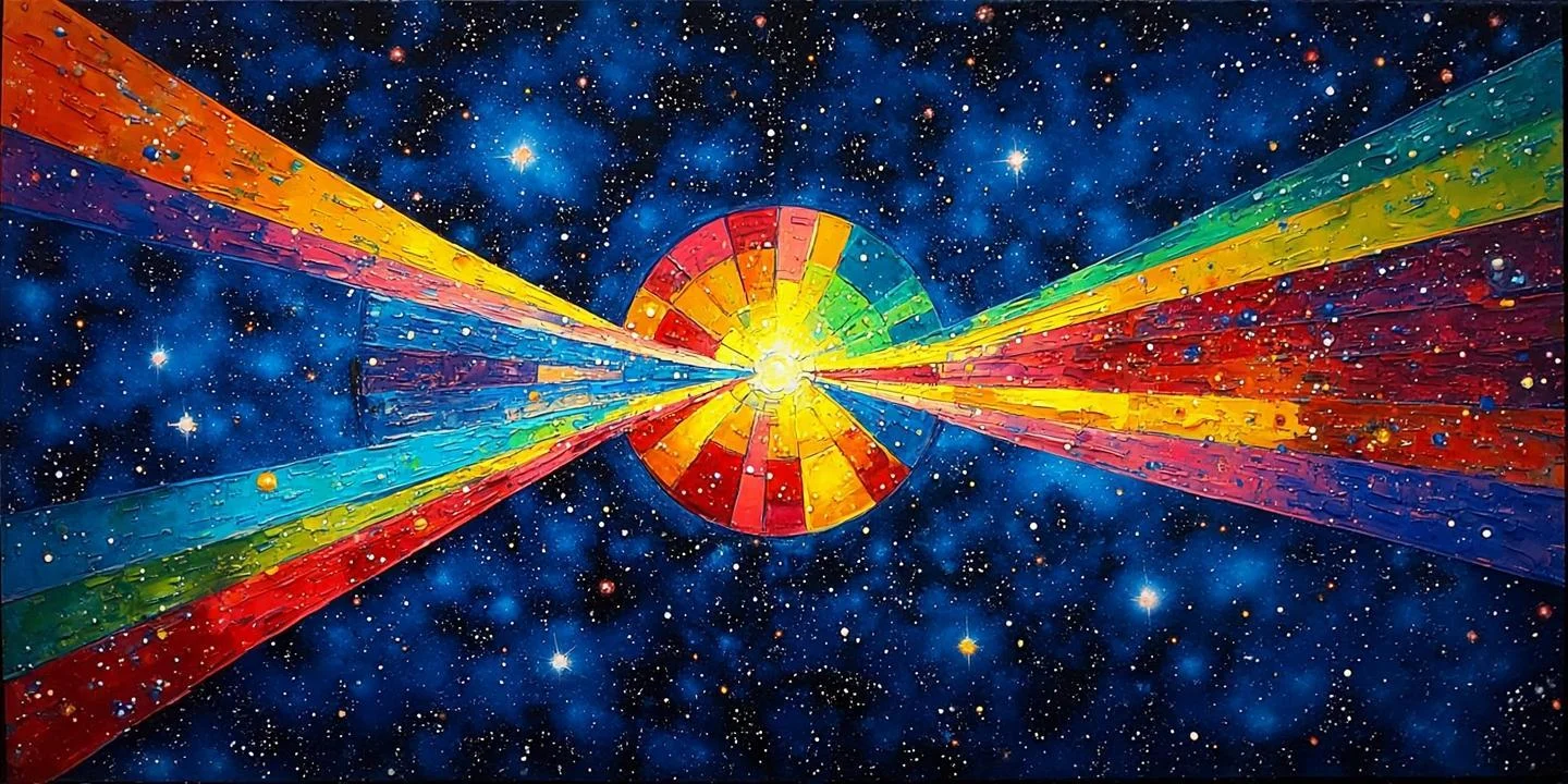 如何在 Facebook 帖子中合理布局关键词-DoTMT营销出海