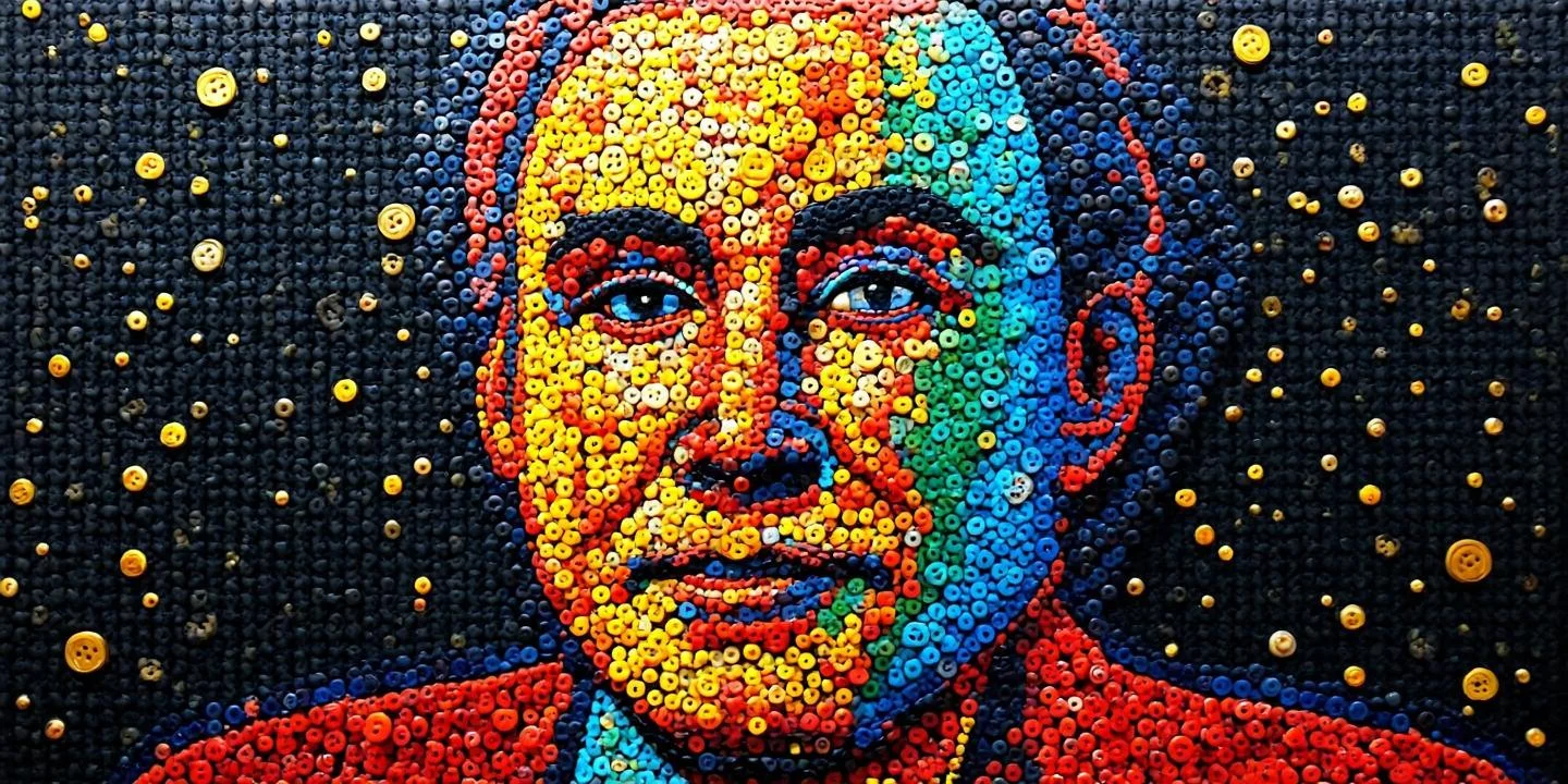 系列视频的集数标注在YouTube营销中有必要吗-DoTMT营销出海