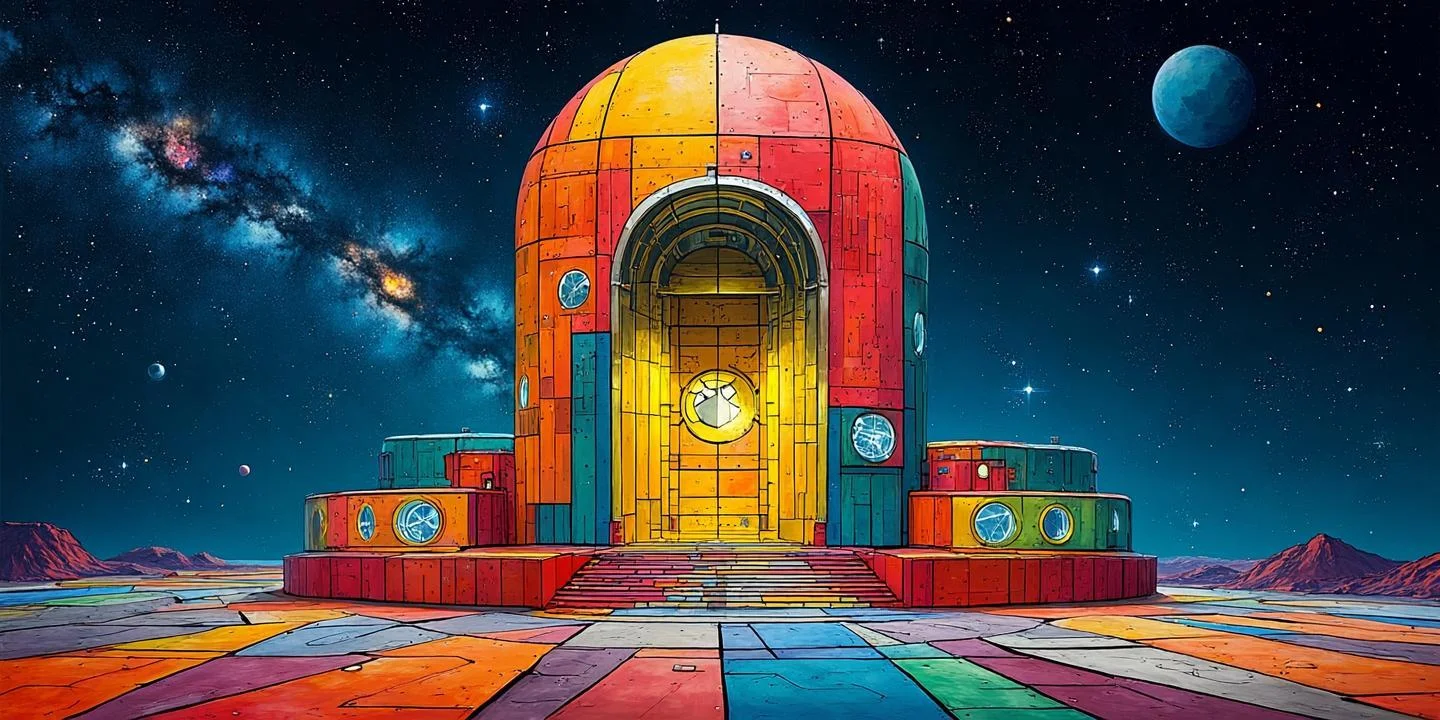 醫藥專利翻譯如何處理化學式？