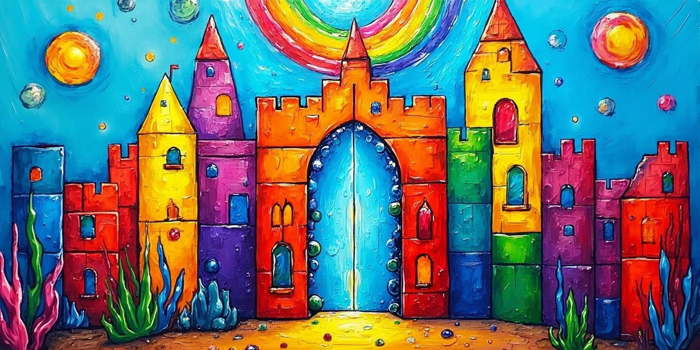 德国电商的 Twitter 退货政策广告合规表述是什么?-DoTMT营销出海