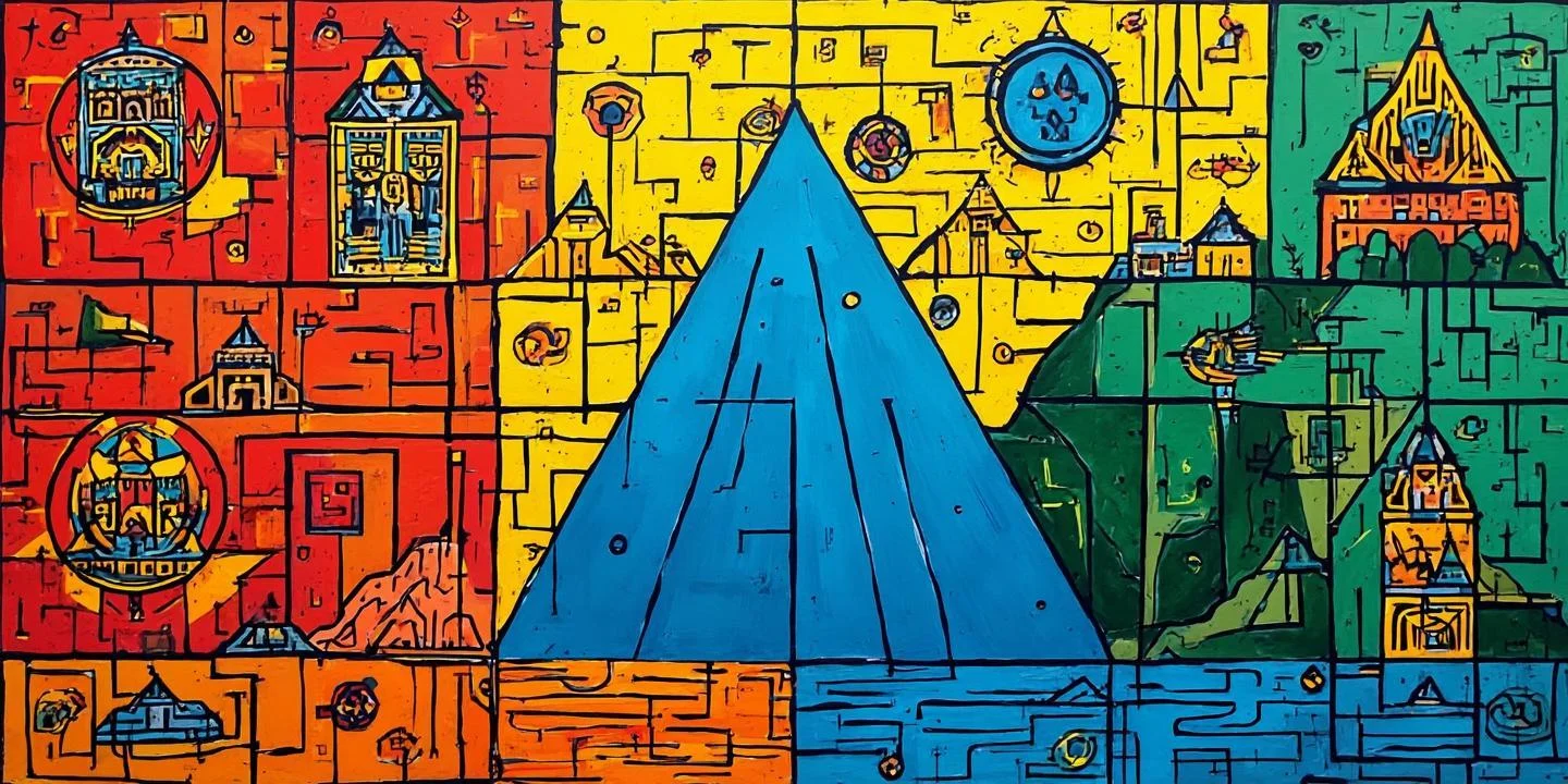 Instagram内容生命周期管理应该怎么进行-DoTMT营销出海