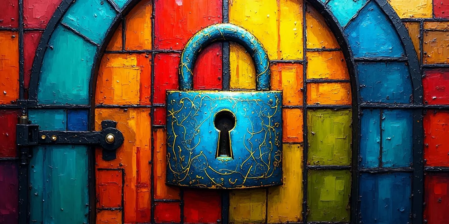 Instagram用户画像分析如何指导内容策略调整呢-DoTMT营销出海