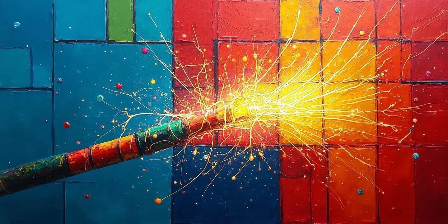 Instagram KPI 设计如何科学合理有效-DoTMT营销出海