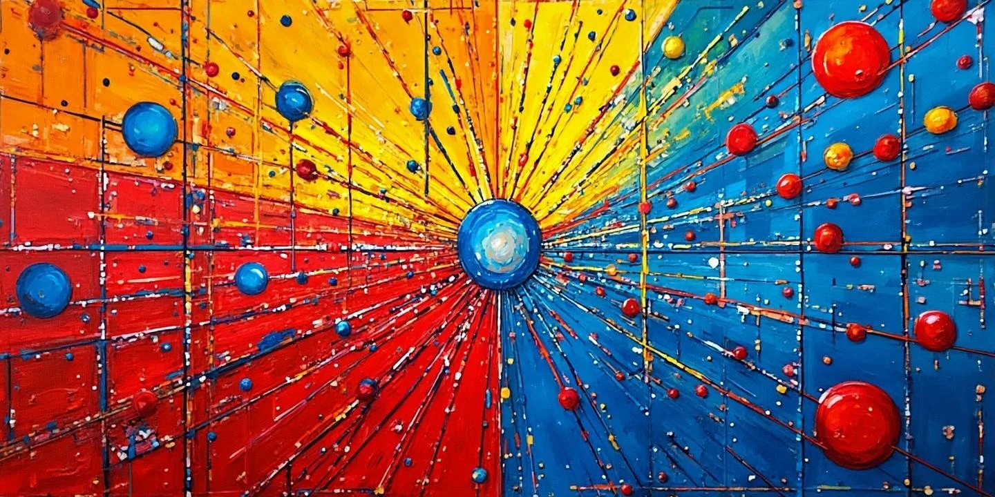 新能源设备配件企业在 LinkedIn 如何推广光伏支架产品？-DoTMT营销出海