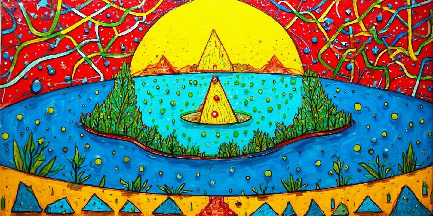 LinkedIn 营销的 ROI 提升策略该如何结合行业特性制定?-DoTMT营销出海