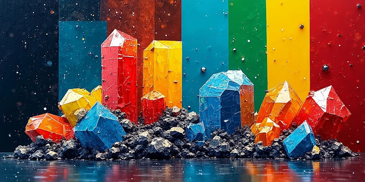 Instagram 的内容策略迭代优化方法如何帮助品牌持续改进营销效果-DoTMT营销出海