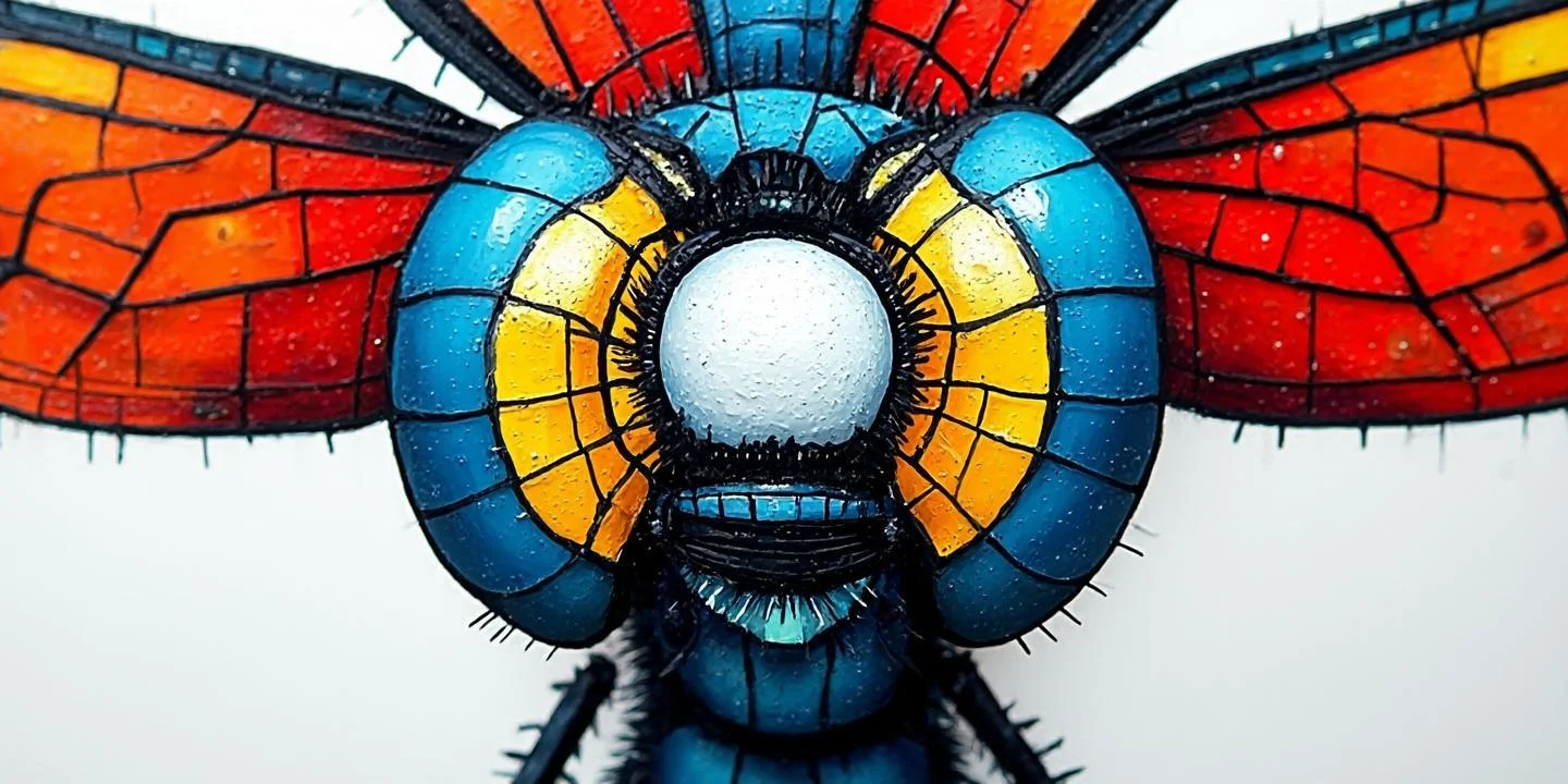 Instagram的用户满意度调查如何做如何根据反馈改进服务-DoTMT营销出海