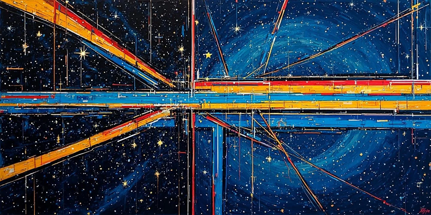 Instagram粉丝增长缓慢时应该调整哪些策略-DoTMT营销出海