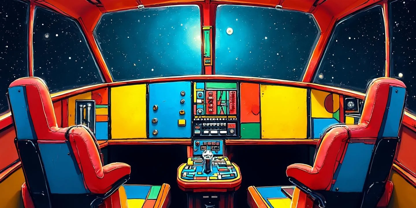 Instagram 视频剪辑软件和特效工具推荐和使用-DoTMT营销出海