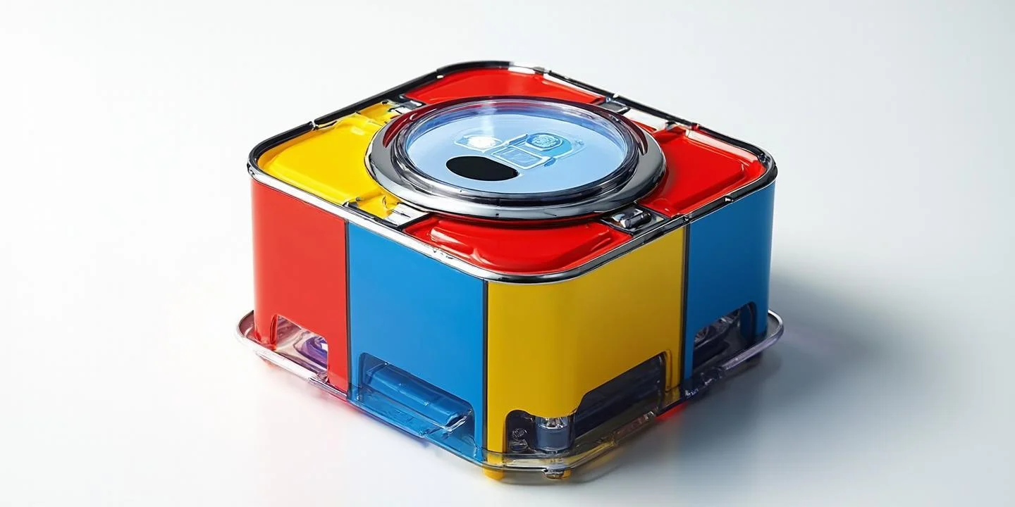 Instagram 的 GIF 动图添加技巧如何增加内容趣味性-DoTMT营销出海