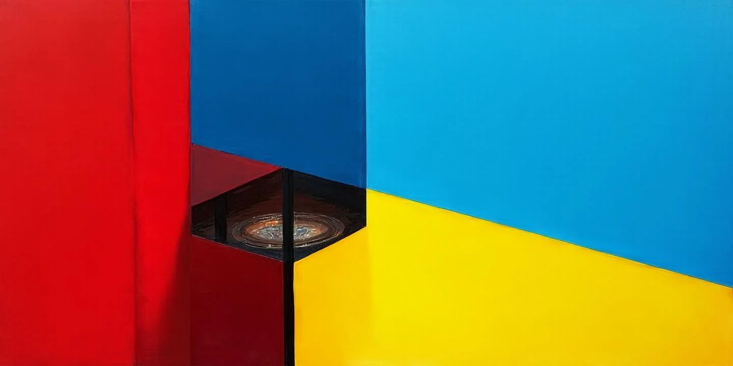 跨境 TikTok 营销，如何利用节日营销提升销量？-DoTMT营销出海