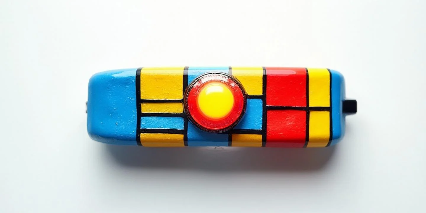 Instagram 营销创新奖项如何申报和赢得荣誉-DoTMT营销出海