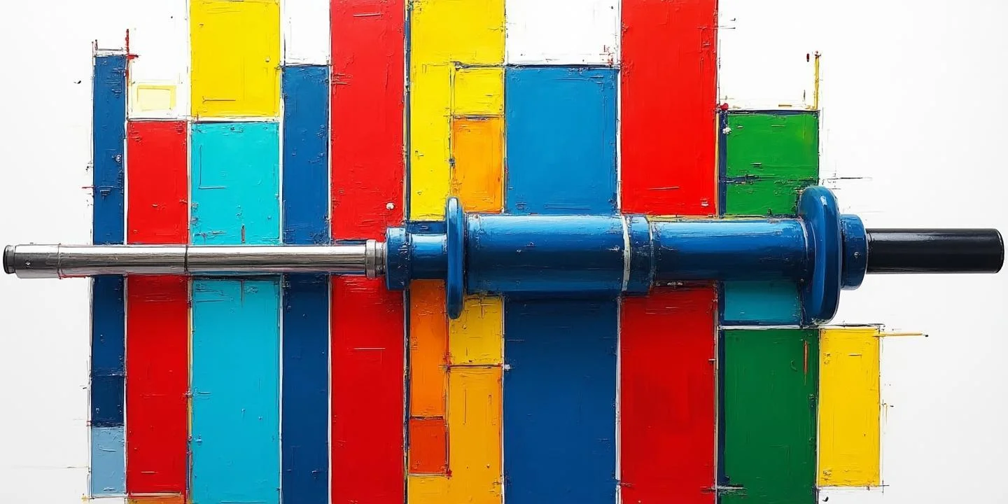 怎么通过YouTube的“社区帖子”做用户互动-DoTMT营销出海