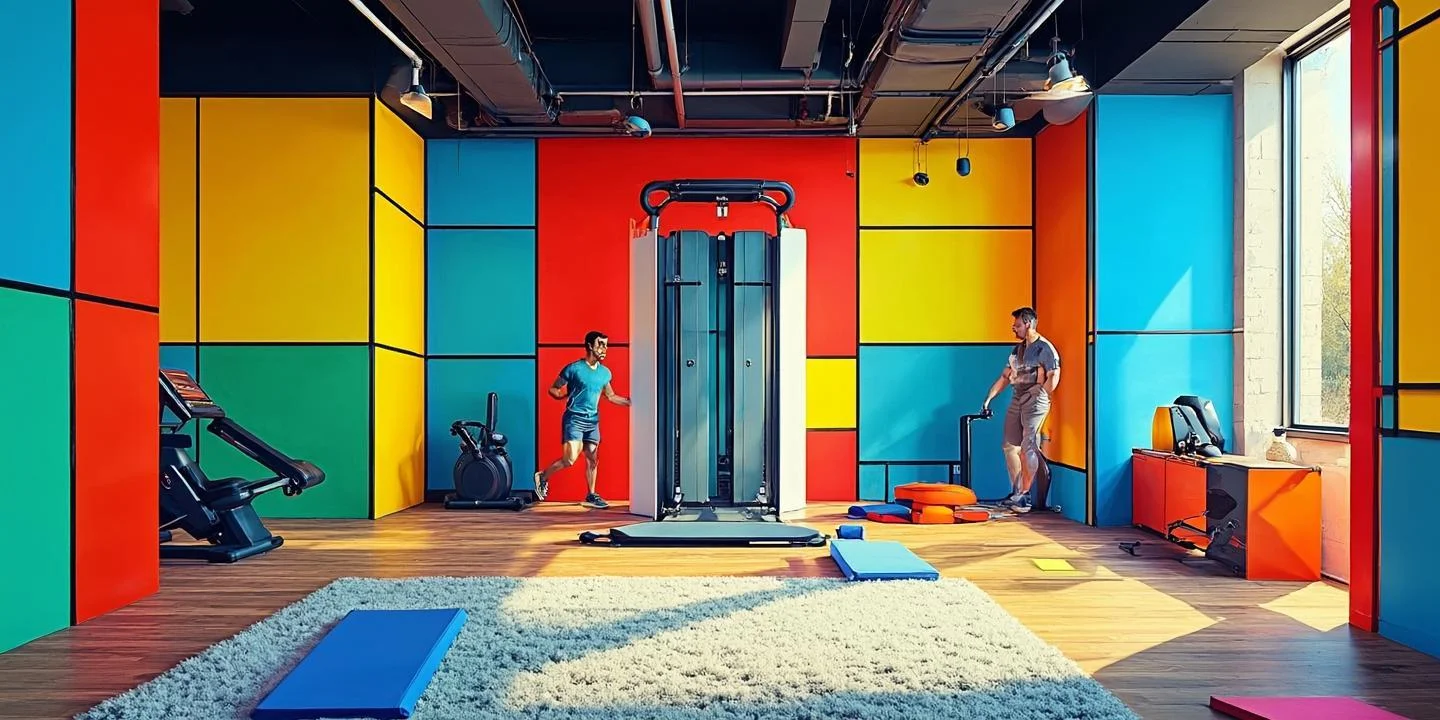 节日营销的YouTube视频怎么结合节日氛围-DoTMT营销出海