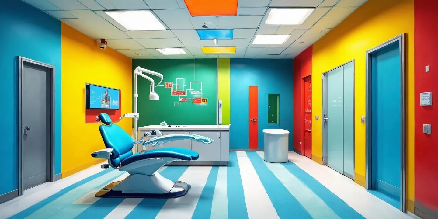 Instagram官方建议的图片和视频尺寸规格是多少-DoTMT营销出海