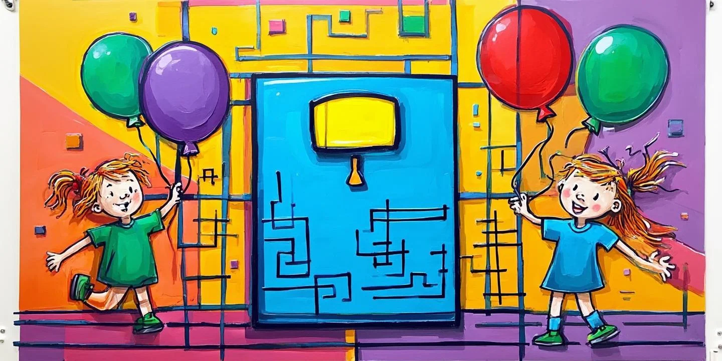 Instagram 品牌视觉如何从竞品中脱颖而出-DoTMT营销出海