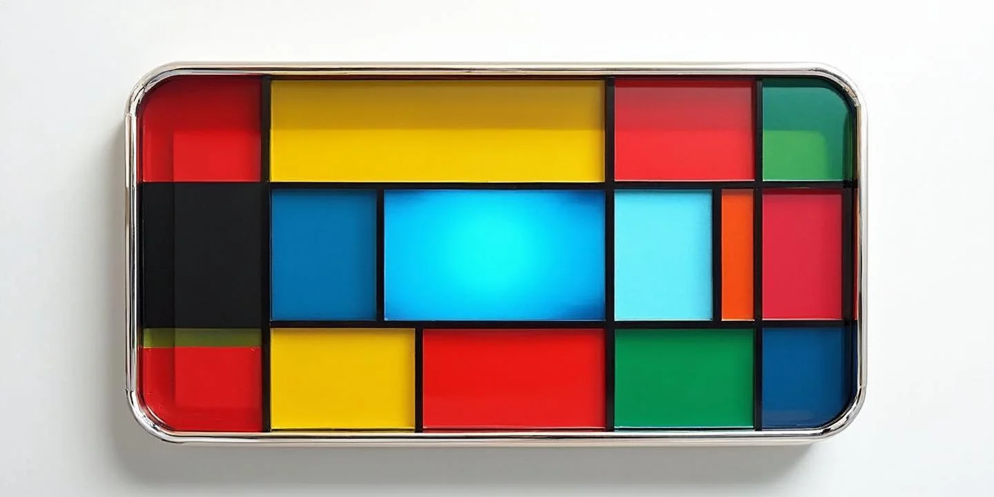 Instagram 广告投放受众定位如何精准化-DoTMT营销出海