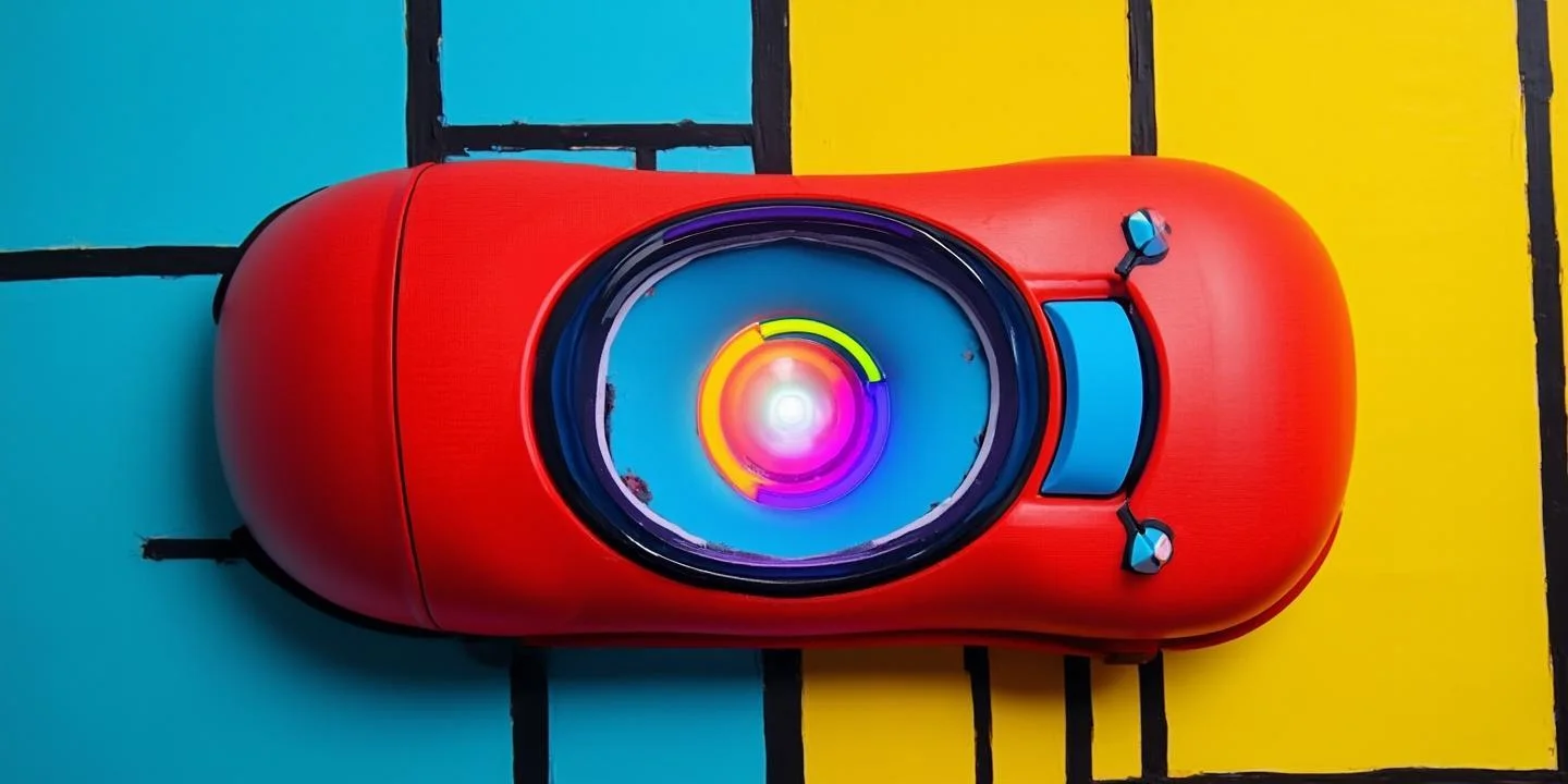 如何分析 Instagram 热门内容的共同点-DoTMT营销出海