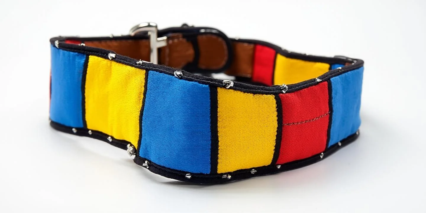 医疗产品的资质怎么展示-DoTMT营销出海