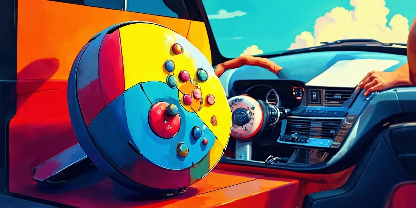 智能家居产品在 LinkedIn 的海外营销切入点是什么？-DoTMT营销出海