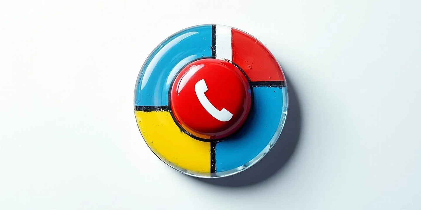 LinkedIn 账号的“内容主题选择”该如何结合行业趋势？-DoTMT营销出海