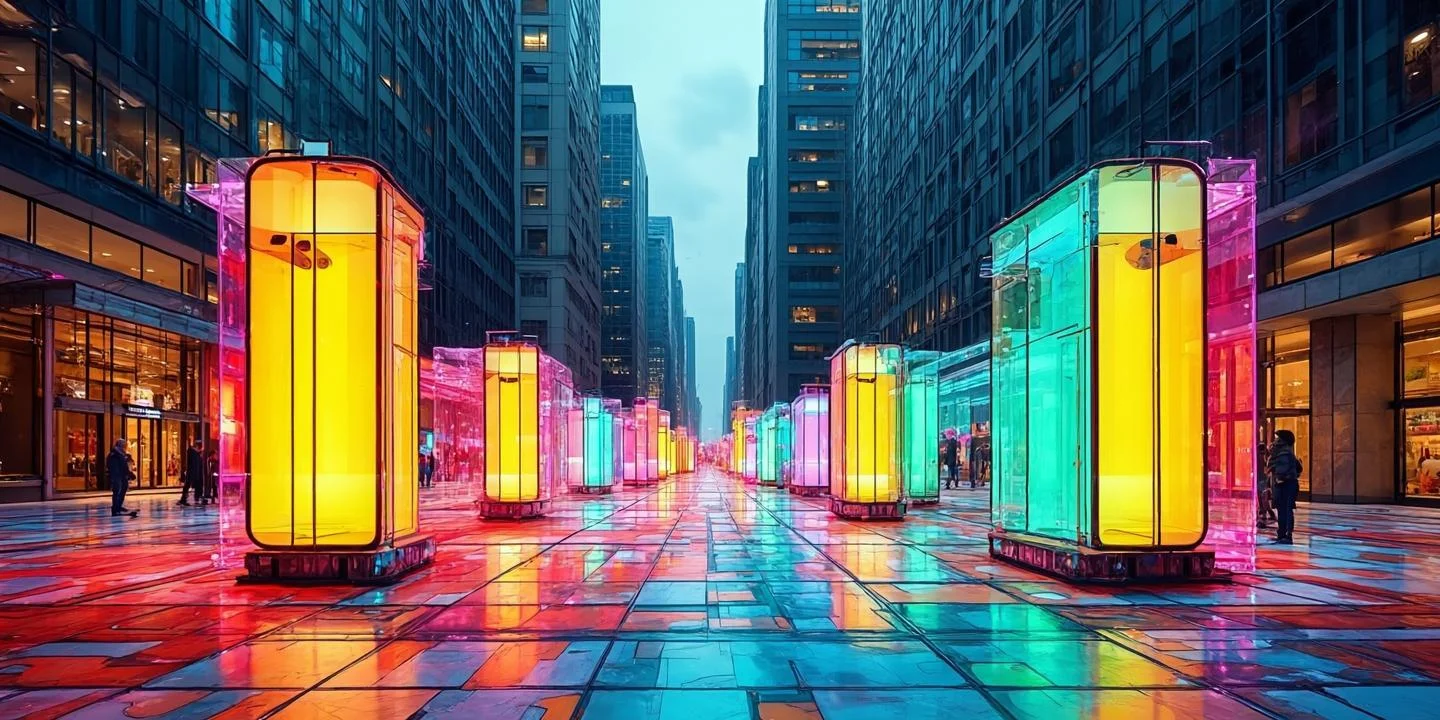 醫藥注冊翻譯哪家公司擅長翻譯PSUR？