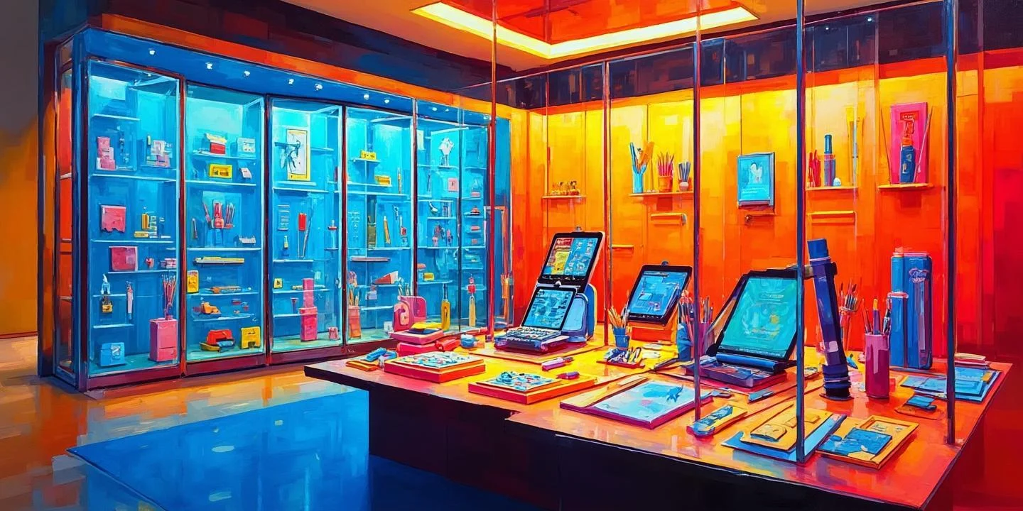 Instagram品牌如何通过内容创造情感上的价值感-DoTMT营销出海