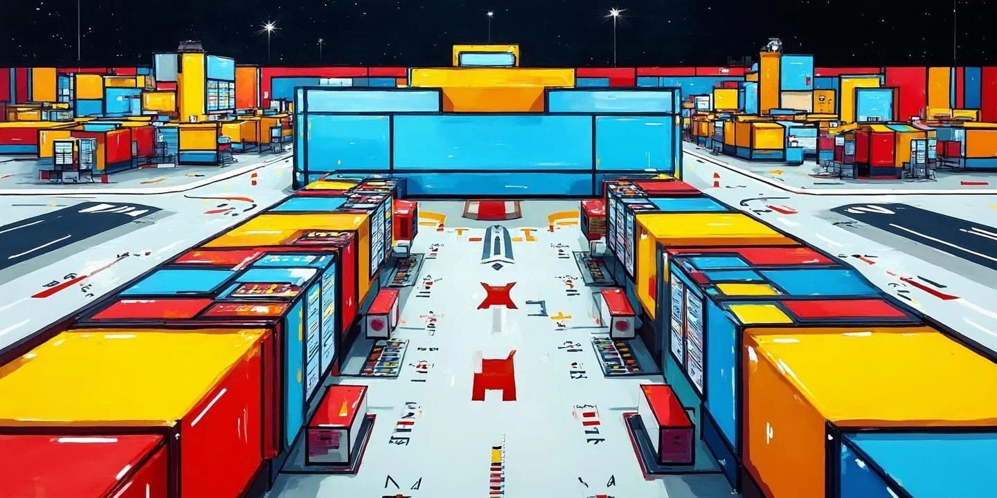 Instagram的登录验证功能对保护商业账号安全有哪些重要措施？-DoTMT营销出海